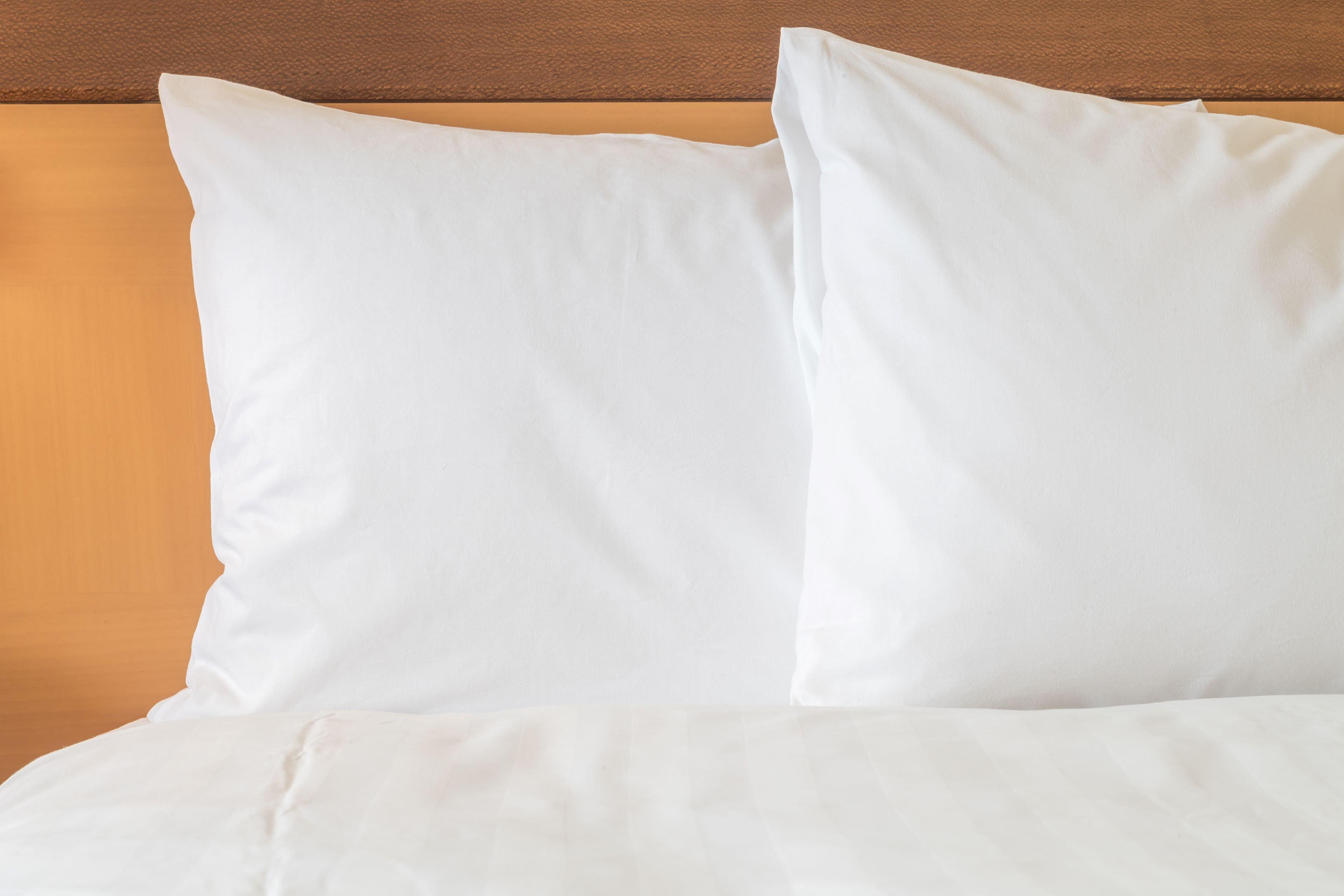 Holiday Inn Lubbock South By Ihg Eksteriør bilde