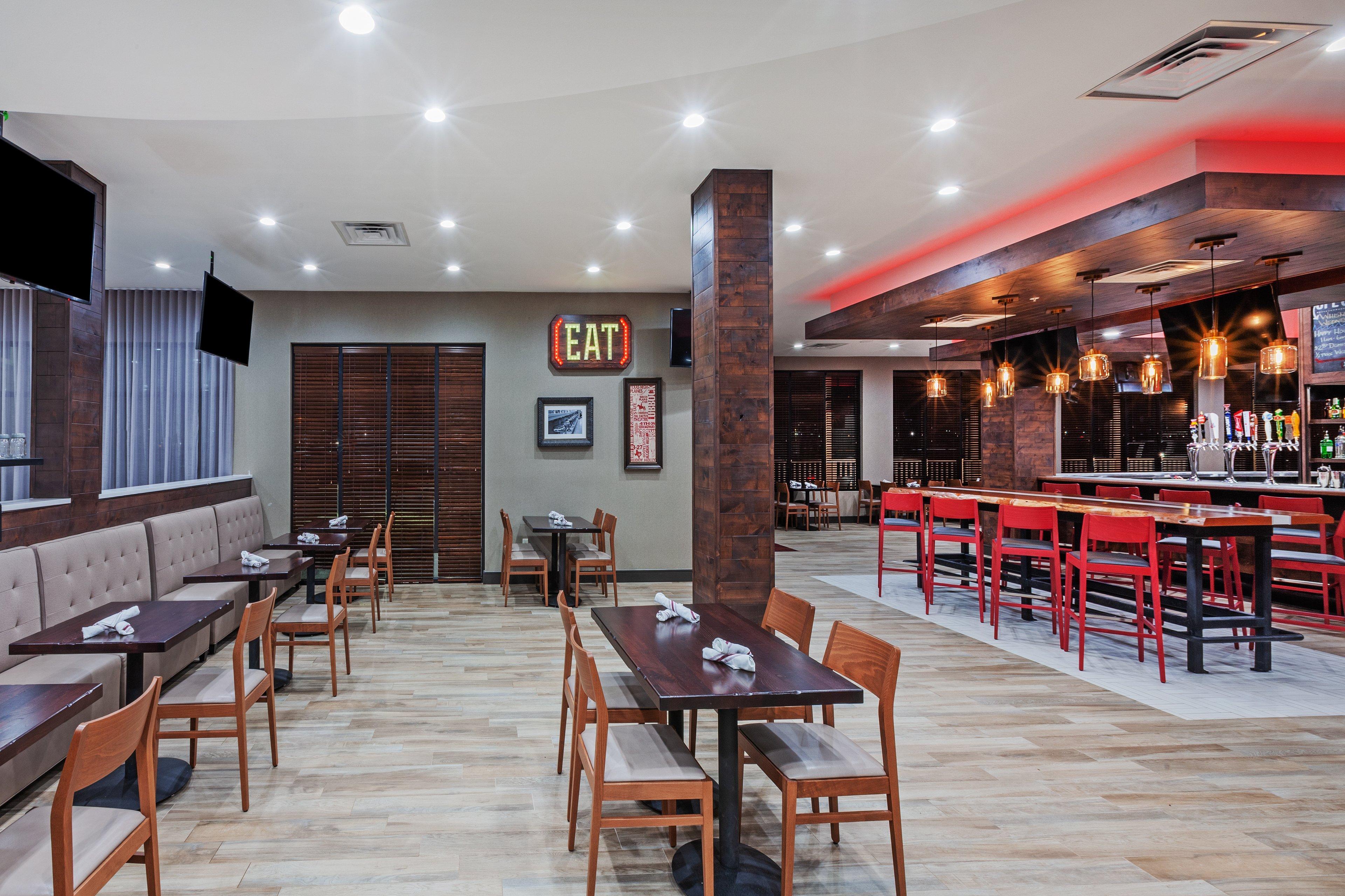 Holiday Inn Lubbock South By Ihg Eksteriør bilde